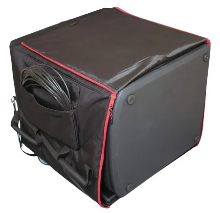 Купить GATOR G-SUB2225-24BAG по выгодной цене в Санкт-Петербурге