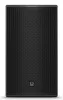 Купить TURBOSOUND NuQ122 по выгодной цене в Санкт-Петербурге