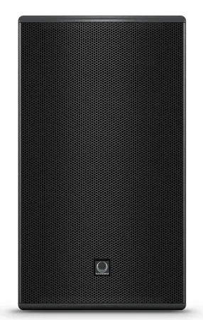 Купить TURBOSOUND NuQ122 по выгодной цене в Санкт-Петербурге