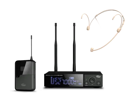 Купить Октава OWS-U1200D+OWS-A01R по выгодной цене в Санкт-Петербурге