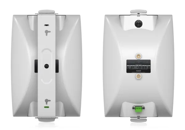 3x6pftou812cckgwkc8wg8wso 3x6pftou812cckgwkc8wg8wso