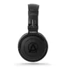 Купить AuraSonics STUDIO D200HR по выгодной цене в Санкт-Петербурге