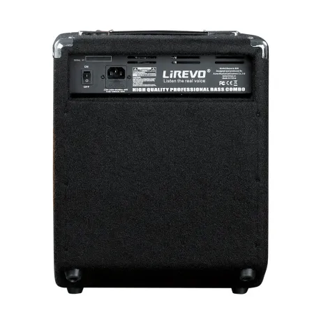 Купить LiRevo B20 по выгодной цене в Санкт-Петербурге