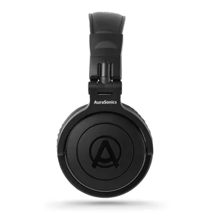 Купить AuraSonics STUDIO D200HR по выгодной цене в Санкт-Петербурге
