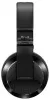 Купить PIONEER HDJ-X7-K по выгодной цене в Санкт-Петербурге
