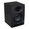Купить Presonus Eris Studio 5 по выгодной цене в Санкт-Петербурге