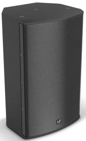 LD Systems SAT 122 G2 LD Systems SAT 122 G2