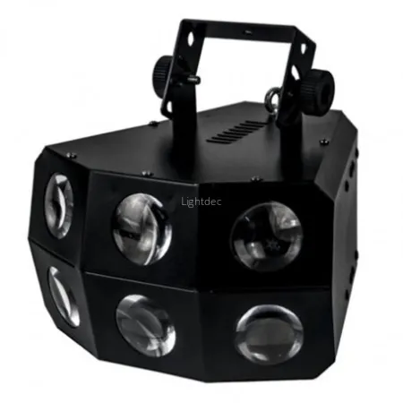 Картинка с сайта