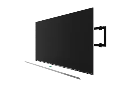 Купить Absen ICON X108 по выгодной цене в Санкт-Петербурге