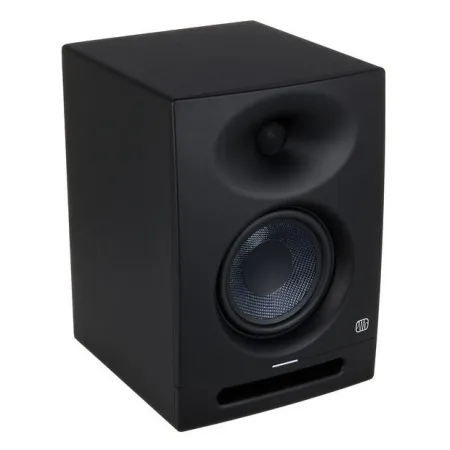 Купить Presonus Eris Studio 5 по выгодной цене в Санкт-Петербурге