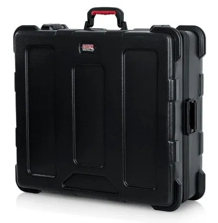 Купить GATOR GTSA-MIX222508 по выгодной цене в Санкт-Петербурге