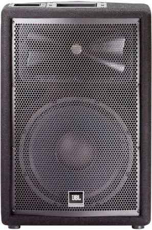 Купить JBL JRX212 по выгодной цене в Санкт-Петербурге