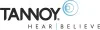 Купить Tannoy VQ 100 по выгодной цене в Санкт-Петербурге