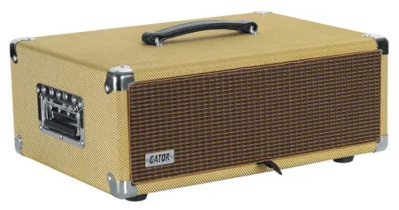 Купить GATOR GR-RETRORACK-3TW по выгодной цене в Санкт-Петербурге
