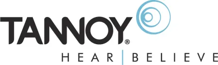 Купить Tannoy VQ 100 по выгодной цене в Санкт-Петербурге