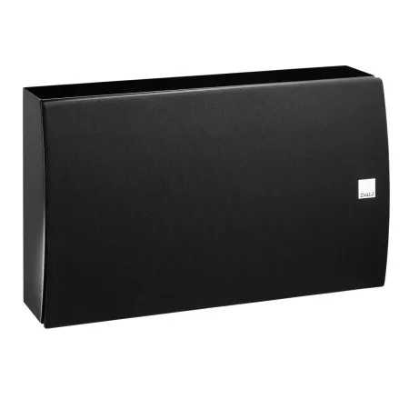 DALI RUBICON LCR [White HIGH GLOSS]