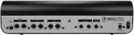 Купить MACKIE MCU PRO Control Universal PRO по выгодной цене в Санкт-Петербурге