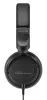 Купить BEYERDYNAMIC DT 240 PRO 34 Ohm по выгодной цене в Санкт-Петербурге