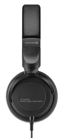 Купить BEYERDYNAMIC DT 240 PRO 34 Ohm по выгодной цене в Санкт-Петербурге