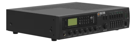 ROXTON MX-120 ROXTON MX-120