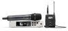 Sennheiser EW 100 G4-ME2/835-S-A