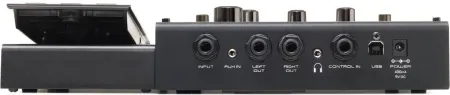 Купить DIGITECH RP360XP по выгодной цене в Санкт-Петербурге