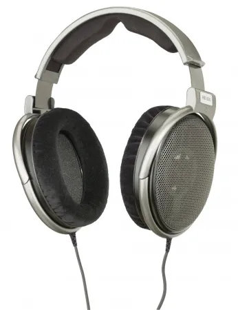 Купить SENNHEISER HD 650 по выгодной цене в Санкт-Петербурге