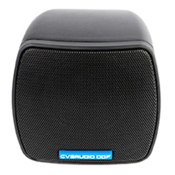 CVGAUDIO ODF3TBL CVGAUDIO ODF3TBL