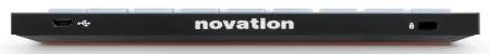 Купить NOVATION LAUNCHPAD MINI MK3 по выгодной цене в Санкт-Петербурге