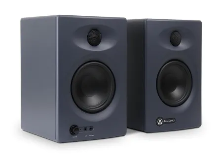 Купить AuraSonics KN4.5BT по выгодной цене в Санкт-Петербурге