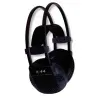 AKG K44