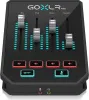 Купить TC HELICON GO XLR MINI по выгодной цене в Санкт-Петербурге