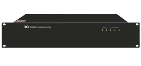 Купить ITC TS-0300ME по выгодной цене в Санкт-Петербурге