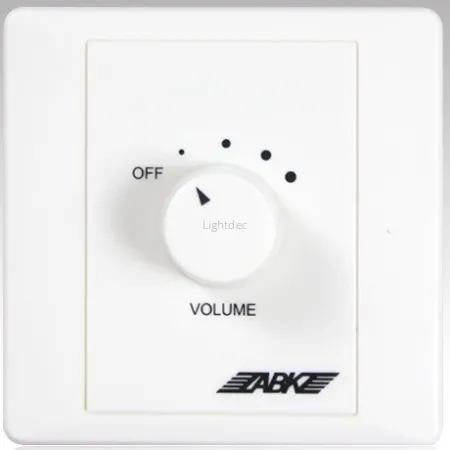 v8_6A3C_1a28 v8_6A3C_1a28