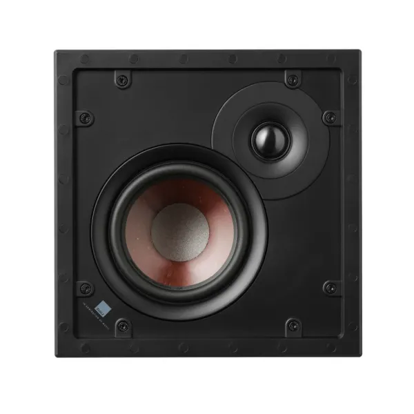 DALI PHANTOM H-50 WHITE DALI PHANTOM H-50 WHITE