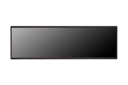 Купить LG 37BH7N по выгодной цене в Санкт-Петербурге