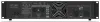 Купить BEHRINGER NX3000 по выгодной цене в Санкт-Петербурге
