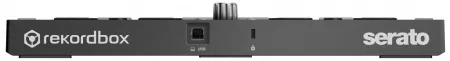 Купить PIONEER DDJ-XP2 по выгодной цене в Санкт-Петербурге