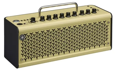 Купить YAMAHA THR10II по выгодной цене в Санкт-Петербурге