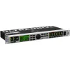 BEHRINGER DCX2496LE