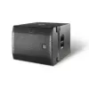 DAS Audio VANTEC-118A