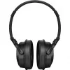 Купить BEHRINGER HC 2000B по выгодной цене в Санкт-Петербурге
