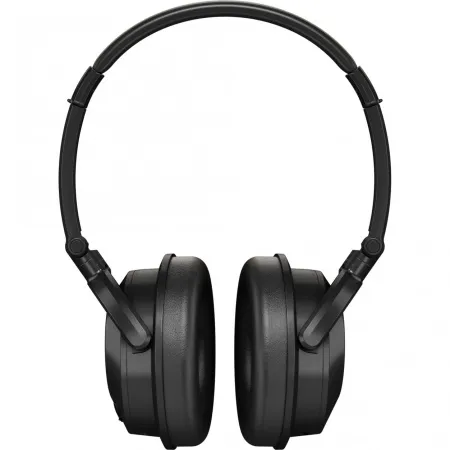 Купить BEHRINGER HC 2000B по выгодной цене в Санкт-Петербурге
