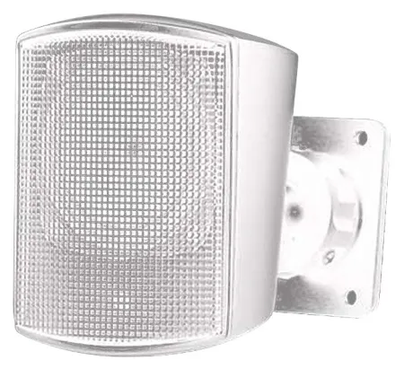 Купить JBL Control 52-WH по выгодной цене в Санкт-Петербурге