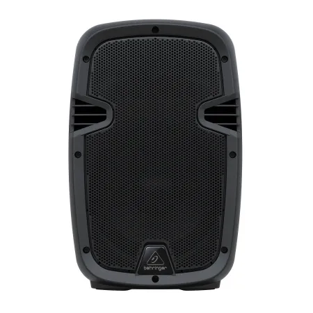 Купить BEHRINGER PK108A по выгодной цене в Санкт-Петербурге