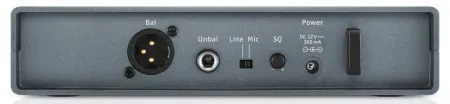 Купить Sennheiser XSW 1-908-A по выгодной цене в Санкт-Петербурге