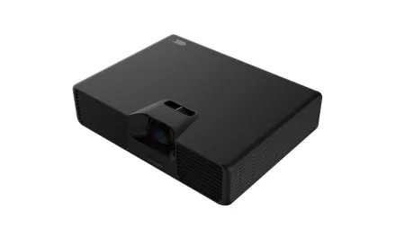 Exell EXD305ZSTB Exell EXD305ZSTB