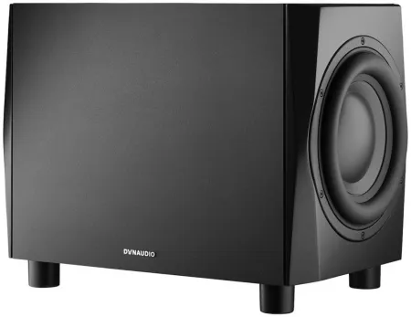 Купить Dynaudio 18S по выгодной цене в Санкт-Петербурге