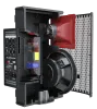 Купить Audiocenter GT512A по выгодной цене в Санкт-Петербурге