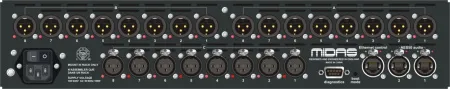 Купить MIDAS DL154 по выгодной цене в Санкт-Петербурге